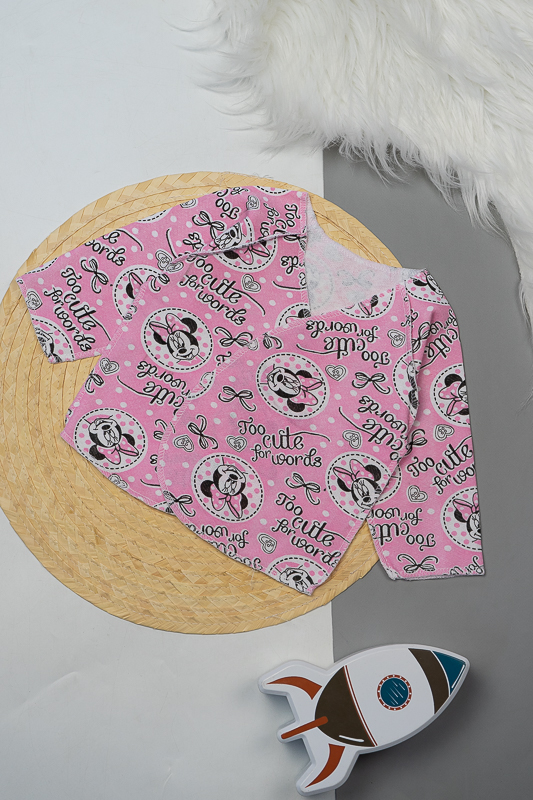 Льоля тепла 18514